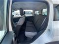 FIAT PANDA 1.2 EasyPower