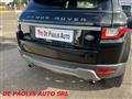 LAND ROVER RANGE ROVER EVOQUE 2.0 TD4 150 CV 5p. Pure