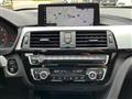 BMW SERIE 3 TOURING d Touring Sport Auto *HEAD-UP *VOLANTE MSPORT