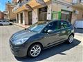 CITROEN C3 BlueHDi 75 Exclusive