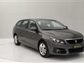 PEUGEOT NUOVA 308 SW SW 1.5 bluehdi Active Business s&s 130cv