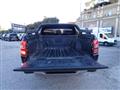 FIAT FULLBACK 2400 D.C. 180CV AUTOM 4X4 NAV XENO ITALIA