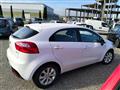 KIA RIO 1.1 CRDi 5p. Active