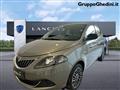 LANCIA YPSILON 1.0 FireFly 5 porte S&S Hybrid Platino