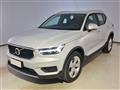 VOLVO XC40 D3 Geartronic Business Plus