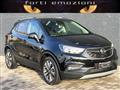 OPEL MOKKA X 1.6 CDTI Ecotec 136CV 4x2 Start&Stop Innovation