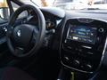 RENAULT CLIO 1.2 75CV 5 porte Live