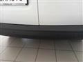 TOYOTA PROACE 1.6D 95CV PC-TN Furgone Compact 4p.10q Comfort