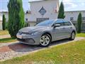 VOLKSWAGEN GOLF 1.0 TSI EVO Life