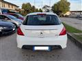 PEUGEOT 308 16V VTi 98CV 5p. Access