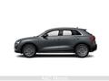 AUDI Q3 35 TDI S tronic S line edition