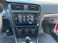 VOLKSWAGEN GOLF 1.5 TGI 5p.  BlueMotion Technology