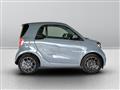 SMART EQ FORTWO CABRIO III 2020 -  eq Prime 22kW