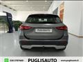 MERCEDES CLASSE GLA d Automatic Business