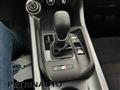 ALFA ROMEO TONALE 1.5 160CV MHEV TCT7 Speciale Winter Pack