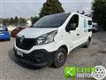 RENAULT TRAFIC T27 1.6 dCi 120CV S&S PC-TN Furgone