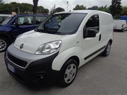 FIAT FIORINO 1.3 MJT 95CV Cargo SX