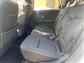 RENAULT SCENIC Blue dCi 120 CV Sport Edition