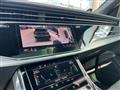 AUDI Q8 50 TDI 286 CV tiptronic S line edition - Iva Espos