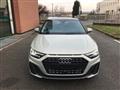 AUDI A1 SPORTBACK Sportback 1.0 TFSI 110CV 30 Adrenalin S line Ed.