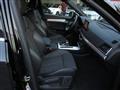 AUDI Q5 SPORTBACK Sportback Spb 50 2.0 TFSIe S-LINE SLINE S LINE