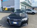 AUDI A4 AVANT Avant 2.0 TDI 150 CV S tronic S line edition