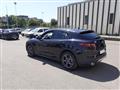 ALFA ROMEO STELVIO PROMO 2.2 160CV VAN AUTOCARRO AT8 RWD Business