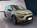 CITROEN C3 III 2017 1.2 puretech Shine Pack s&s 83cv