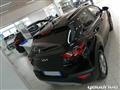 KIA STONIC 1.2 MPI + GPL Urban