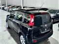 FIAT Panda 1.3 MJT 75CV Lounge Tetto Apribile