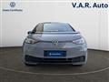 VOLKSWAGEN ID.3 Pro Performance