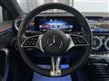 MERCEDES CLASSE A A 180 Automatic Progressive Advanced Plus