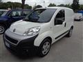 FIAT FIORINO 1.3 MJT 95CV Cargo SX