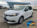 RENAULT SCENIC XMod dCi 110 CV Start&Stop Energy Limited