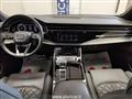 AUDI Q8 50 TDI 286cv MHEV quattro Sport tiptronic S Line