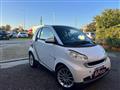 SMART Fortwo 1.0 Passion 71cv