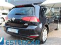 VOLKSWAGEN GOLF 7 1.6 TDI 90CV 5p NEOPATENTATI