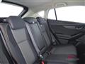 SUBARU XV 1.6i Lineartronic Style Navi