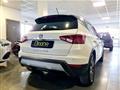 SEAT Arona 1.6 TDI 95CV XCELLENCE