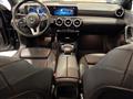 MERCEDES CLASSE A A 180 d Automatic Sport