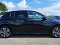 PEUGEOT 208 BlueHDi 100 Stop&Start 5 porte Allure Pack