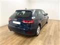 AUDI A3 SPORTBACK SPB 2.0 TDI S tronic Business