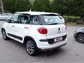 FIAT 500L 1.4 95 CV S&S Cross