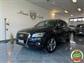 AUDI Q5 3.0 V6 TDI quattro S tronic Sline S-line