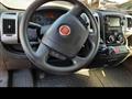 FIAT DUCATO 28 2.0 MJT 115cv! ?ATTREZZATO?