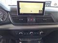 AUDI Q5 2.0 TDI 190 CV quattro S tronic Business