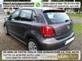 VOLKSWAGEN POLO 1.2 TDI DPF 5 p. Comfortline