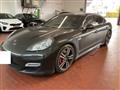 PORSCHE PANAMERA 4.8 Turbo PDK 500CV 1PROPRIETARIO ! MOTORE 55000KM