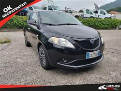 LANCIA YPSILON 1.2 69 CV 5 porte S&S Gold