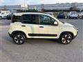 FIAT PANDA CROSS Panda Cross 1.0 FireFly S&S Hybrid